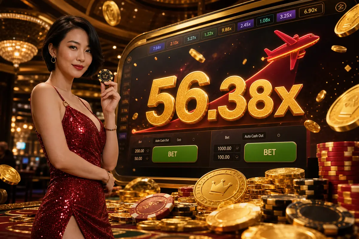wow99